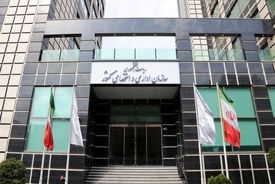آغاز ثبت‌نام آزمون استخدامی دستگاه‌های اجرایی از امروز