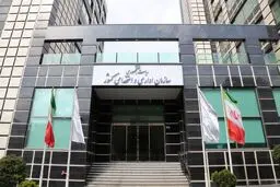 ادارات تهران با ۲۰ درصد کارکنان شروع به کار می‌کنند