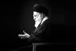 اعلام برنامه مراسم چهلمین روز شهادت رهبر انقلاب + جزئیات