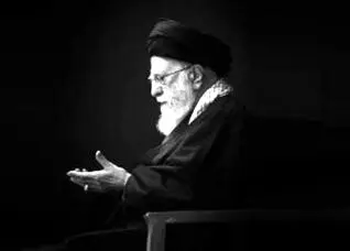 مسیر تشییع رهبر انقلاب در قم اعلام شد