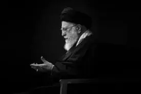 بیانیه مشترک قوای سه‌گانه؛ دعوت از مردم برای حضور در آیین بزرگداشت رهبر شهید انقلاب
