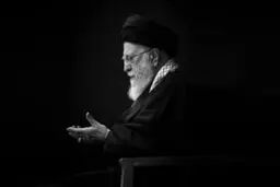 اطلاعیه ستاد تشییع رهبر انقلاب در مشهد + جزئیات مسیر تشییع
