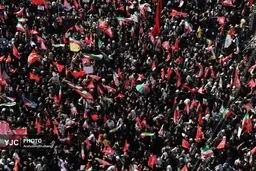 نخست‌وزیر عراق دستور تعطیلی چهارشنبه را صادر کرد