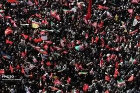 نخست‌وزیر عراق دستور تعطیلی چهارشنبه را صادر کرد