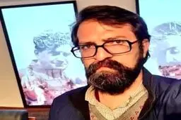 فواد شمس درگذشت