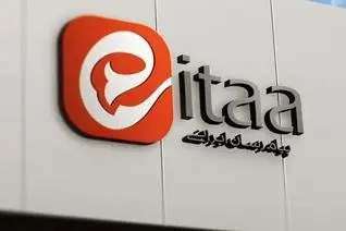ایتا باز هم از کار افتاد!