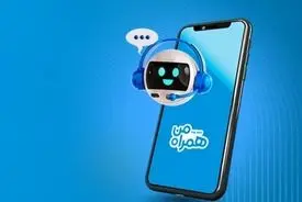 چت‌بات هوشمند اربعین، همراهی مطمئن برای زائران ایرانی