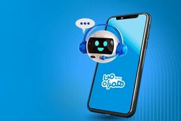 چت‌بات هوشمند اربعین، همراهی مطمئن برای زائران ایرانی