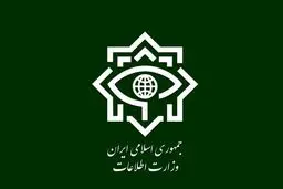 ماجرای سوپرایز وزارت اطلاعات چیست؟