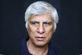 فیلم «باشو غریبه کوچک»، اثر «بیضایی» در بخش کلاسیک جشنواره ونیز جایزه گرفت