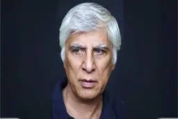 فیلم «باشو غریبه کوچک»، اثر «بیضایی» در بخش کلاسیک جشنواره ونیز جایزه گرفت