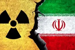 تاثیر فعال شدن مکانیسم ماشه بر نفت، دلار و اقتصاد ایران‌