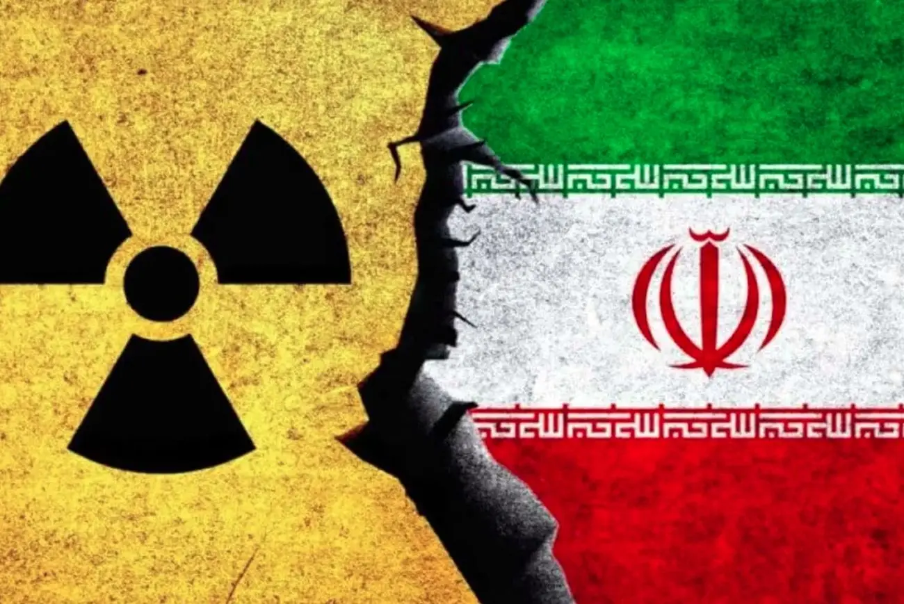 تاثیر فعال شدن مکانیسم ماشه بر نفت، دلار و اقتصاد ایران