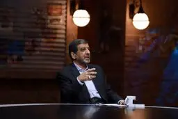 ضرغامی: اصلاحات را باید از دست بعضی اصلاح‌طلب‌ها نجات داد!