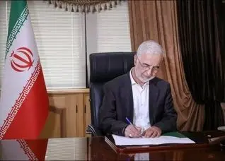 وزیر کشور: نقش مردم در ایستادگی مقابل تجاوز دشمن همواره سرمایه اصلی جمهوری اسلامی بوده است