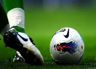 فهرست نهایی نمایندگان ایران در آسیا منتشر شد