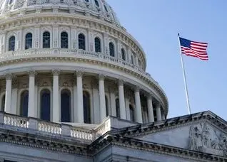 سنای آمریکا طرح توقف حمله ترامپ به ایران را رد کرد