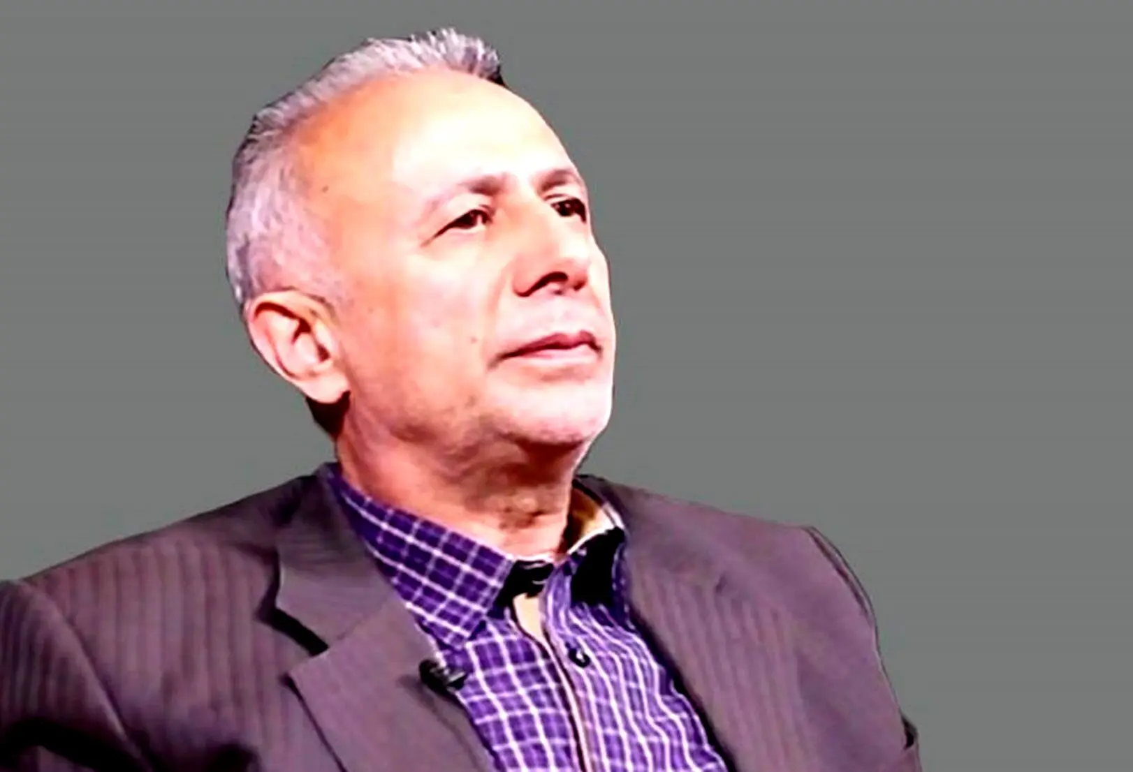 آتش‌بس طولانی شود چالش‌های امنیتی ایران بیشتر خواهد شد