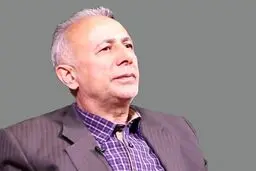 آتش‌بس طولانی شود چالش‌های امنیتی ایران بیشتر خواهد شد