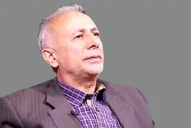 آتش‌بس طولانی شود چالش‌های امنیتی ایران بیشتر خواهد شد