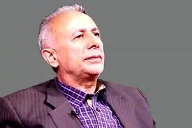 آتش‌بس طولانی شود چالش‌های امنیتی ایران بیشتر خواهد شد