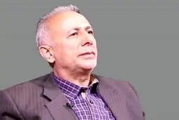 آتش‌بس طولانی شود چالش‌های امنیتی ایران بیشتر خواهد شد