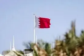 فعال شدن آژیر هشدار در بحرین