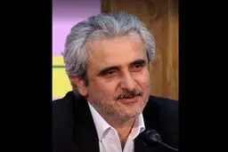 مرتضی نوربخش شاعر گیلانی درگذشت