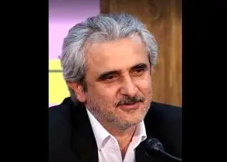 مرتضی نوربخش شاعر گیلانی درگذشت