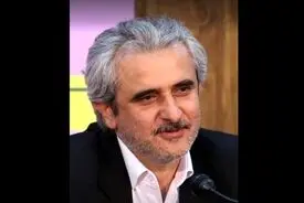 مرتضی نوربخش شاعر گیلانی درگذشت