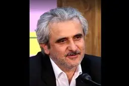 مرتضی نوربخش شاعر گیلانی درگذشت