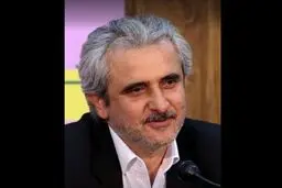 مرتضی نوربخش شاعر گیلانی درگذشت