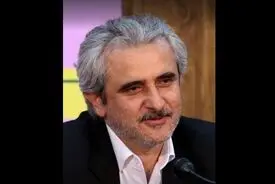 مرتضی نوربخش شاعر گیلانی درگذشت