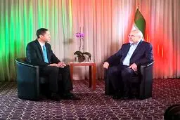 تأکید قالیباف بر «قدرت اتحاد راهبردی» میان ایران و ونزوئلا