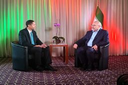 تأکید قالیباف بر «قدرت اتحاد راهبردی» میان ایران و ونزوئلا
