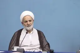 تمرکز دولت و مجلس بر بی‌اثر کردن تحریم‌ها باشد