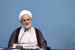 تمرکز دولت و مجلس بر بی‌اثر کردن تحریم‌ها باشد