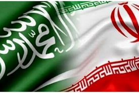 رایزنی تلفنی سرلشکر موسوی با وزیر دفاع سعودی