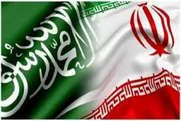رایزنی تلفنی سرلشکر موسوی با وزیر دفاع سعودی