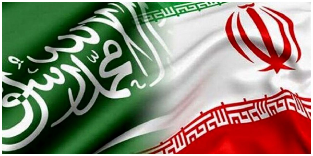 رایزنی تلفنی سرلشکر موسوی با وزیر دفاع سعودی
