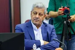 رکوردشکنی ایرانول در فروش ۲۲.۶ همتی در پنج ماهه نخست سال