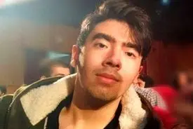 قاتل امیرمحمد خالقی اعدام نشد؛ علت چه بود؟