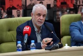 حقوق شهدای غیرنظامی غیرشاغل در دستگاه‌های دولتی تعیین تکلیف می‌شود