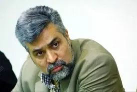 سخنگوی وزارت بهداشت: با قطعیت می‌گویم خارج کردن مجروحان از بیمارستان صحت نداشت