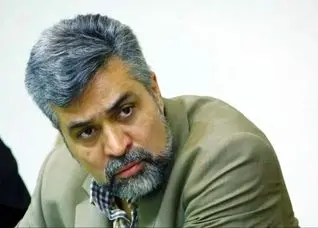 سخنگوی وزارت بهداشت: با قطعیت می‌گویم خارج کردن مجروحان از بیمارستان صحت نداشت