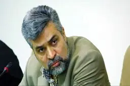 سخنگوی وزارت بهداشت: با قطعیت می‌گویم خارج کردن مجروحان از بیمارستان صحت نداشت