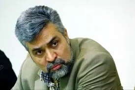 سخنگوی وزارت بهداشت: با قطعیت می‌گویم خارج کردن مجروحان از بیمارستان صحت نداشت