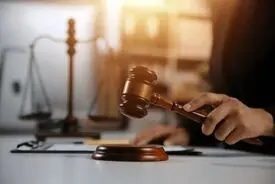 حکم سه بار اعدام برای یک کارگردان سینما
