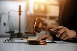 قوه قضائیه از برگزاری دادگاه صادق ساعدی‌نیا خبر داد