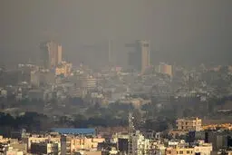 کدام استان‌ها سه‌شنبه تعطیل هستند؟ + جزئیات